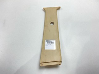 Накладка на стойку, ориг. номер G00168223, Mazda 626 1979-1982