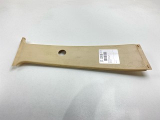 Накладка на стойку, ориг. номер G00168223, Mazda 626 1979-1982