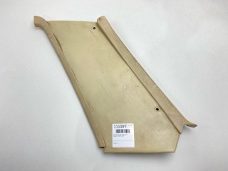 Накладка на стойку, ориг. номер 8167-68-021A, Mazda 626 1979-1982