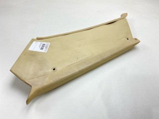 Накладка на стойку, ориг. номер 8167-68-021A, Mazda 626 1979-1982