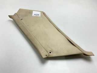 Накладка на стойку, ориг. номер 8167-68-021A, Mazda 626 1979-1982