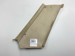 Накладка на стойку, ориг. номер 8173-68-022A, Mazda 626 1979-1982