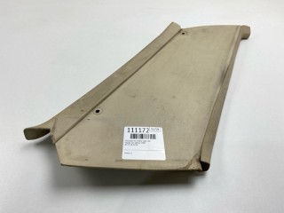 Накладка на стойку, ориг. номер 8173-68-022A, Mazda 626 1979-1982