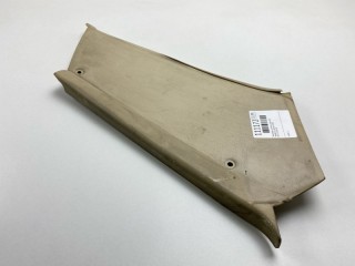 Накладка на стойку, ориг. номер 8173-68-022A, Mazda 626 1979-1982