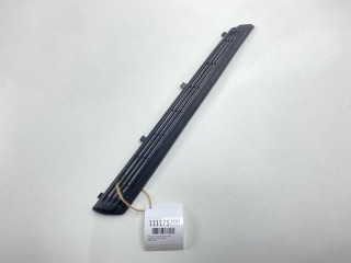 Накладка на стойку, ориг. номер G00151901, Mazda 626 1979-1982