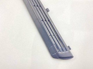 Накладка на стойку, ориг. номер G00151951, Mazda 626 1979-1982
