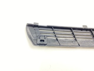 Накладка на стойку, ориг. номер G00151951, Mazda 626 1979-1982