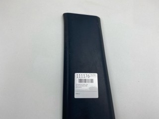 Накладка на стойку, ориг. номер G00168241, Mazda 626 1979-1982