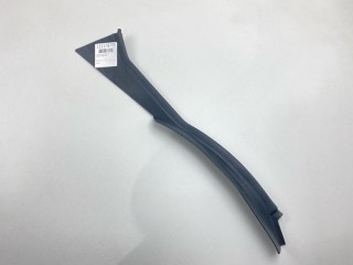 Накладка на стойку, Mazda 626 1979-1982