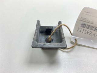 Крепление сидения, ориг. номер 8173-88-256, Mazda 626 1979-1982