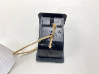 Крепление сидения, ориг. номер 8173-88-256, Mazda 626 1979-1982