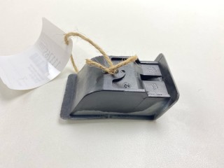 Крепление сидения, ориг. номер 8173-88-256, Mazda 626 1979-1982