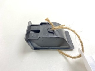 Крепление сидения, ориг. номер 8173-88-256, Mazda 626 1979-1982