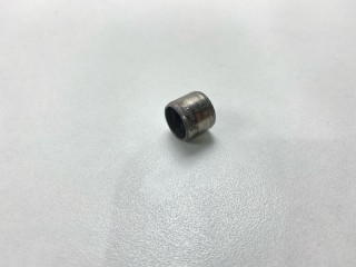 Втулка направляющая, ориг. номер 90253-14003, Toyota Gaia 2001-2004