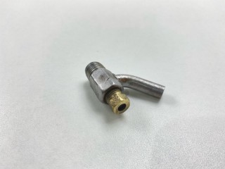 Кран сливной блока цилиндров, ориг. номер 90910-09107, Toyota Lite Ace 1996-2007