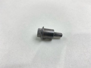 Болт успокоителя цепи ГРМ, ориг. номер MN187029, Mitsubishi Outlander 2009-2013