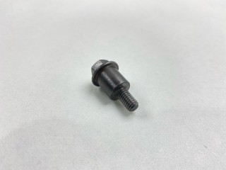 Болт успокоителя цепи ГРМ, ориг. номер MN187029, Mitsubishi Outlander 2009-2013