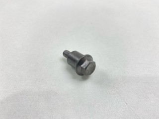 Болт успокоителя цепи ГРМ, ориг. номер MN187029, Mitsubishi Outlander 2009-2013