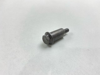 Болт успокоителя цепи ГРМ, ориг. номер MN187028, Mitsubishi Outlander 2009-2013