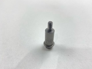 Болт успокоителя цепи ГРМ, ориг. номер MN187028, Mitsubishi Outlander 2009-2013