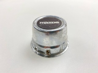 Колпак ступицы, Mazda 626 1979-1982