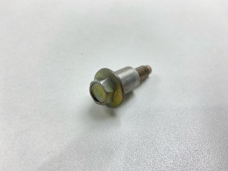 Болт успокоителя цепи ГРМ, ориг. номер 9YA110804A, Mazda Demio 1999-2003