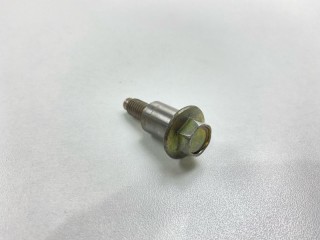 Болт успокоителя цепи ГРМ, ориг. номер 9YA110804A, Mazda Demio 1999-2003