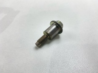 Болт успокоителя цепи ГРМ, ориг. номер 9YA110804A, Mazda Demio 1999-2003