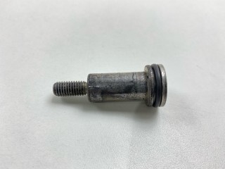 Болт успокоителя цепи ГРМ, ориг. номер 082026, Citroen C4 2004-2014