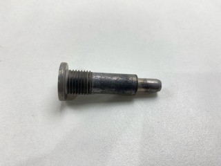Болт успокоителя цепи ГРМ, ориг. номер 082027, Citroen C4 2004-2014