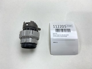 Адаптер, ориг. номер 310201XB10, 310201XB1B, Nissan Tiida 2004-2012