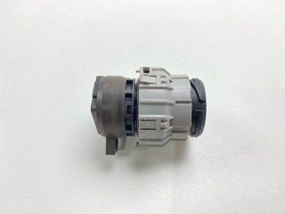 Адаптер, ориг. номер 310201XB10, 310201XB1B, Nissan Tiida 2004-2012