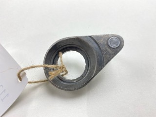 Фиксатор КПП, ориг. номер F5D21771XC, Mazda Mazda 3 2003-2006