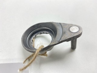 Фиксатор КПП, ориг. номер F5D21771XC, Mazda Mazda 3 2003-2006