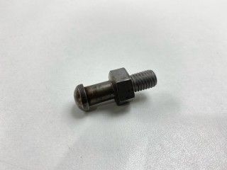 Болт вилки сцепления, ориг. номер Z601-16-102A, Mazda Mazda 3 2003-2006