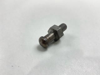 Болт вилки сцепления, ориг. номер Z601-16-102A, Mazda Mazda 3 2003-2006
