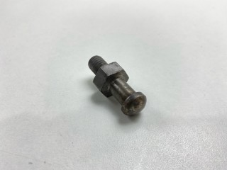 Болт вилки сцепления, ориг. номер Z601-16-102A, Mazda Mazda 3 2003-2006
