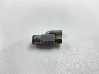 Кран сливной блока цилиндров, ориг. номер 90910-09129, Lexus RX350 2006-2009