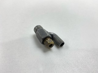 Кран сливной блока цилиндров, ориг. номер 90910-09129, Lexus RX350 2006-2009