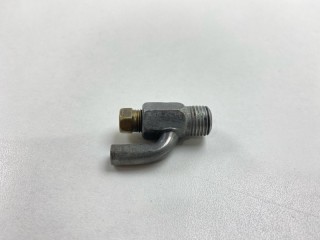 Кран сливной блока цилиндров, ориг. номер 90910-09129, Lexus RX350 2006-2009