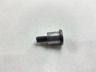 Болт успокоителя цепи ГРМ, ориг. номер 130946N200, Nissan X-Trail 2004-2007