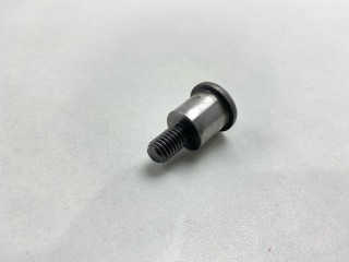 Болт успокоителя цепи ГРМ, ориг. номер 130946N200, Nissan X-Trail 2004-2007