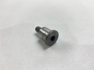Болт успокоителя цепи ГРМ, ориг. номер 130946N200, Nissan X-Trail 2004-2007