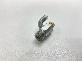 Кран сливной блока цилиндров, ориг. номер 90910-09129, Toyota Noah 2007-2010
