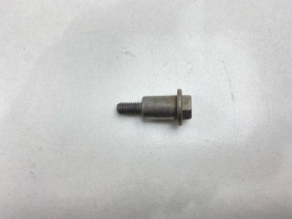 Болт успокоителя цепи ГРМ, ориг. номер MR984195, Mitsubishi Colt 2002-2012