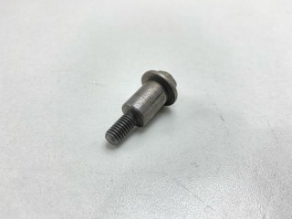 Болт успокоителя цепи ГРМ, ориг. номер MR984195, Mitsubishi Colt 2002-2012