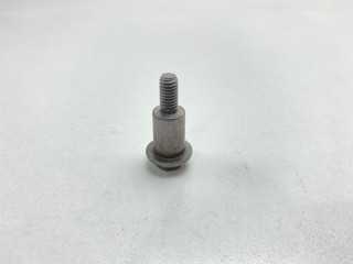 Болт успокоителя цепи ГРМ, ориг. номер MR984195, Mitsubishi Colt 2002-2012