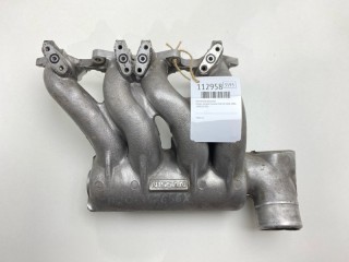 Коллектор впускной, ориг. номер 140010C401, Nissan Vanette Serena