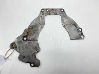Кожух маховика, ориг. номер 304110C410, Nissan Vanette Serena