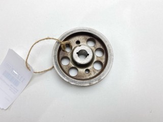 Шестерня ТНВД, ориг. номер 168010C400, Nissan Vanette Serena